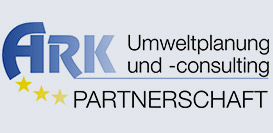 ARK - Umweltplanung und -consulting Partnerschaft